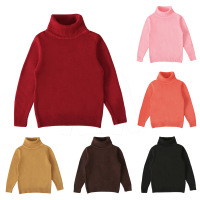 uploads/erp/collection/images/Baby Clothing/xuannaier/XU0414496/img_b/img_b_XU0414496_1_zEEdG9h1Q8LIng-5_nFAJsZUrcd_ofVk